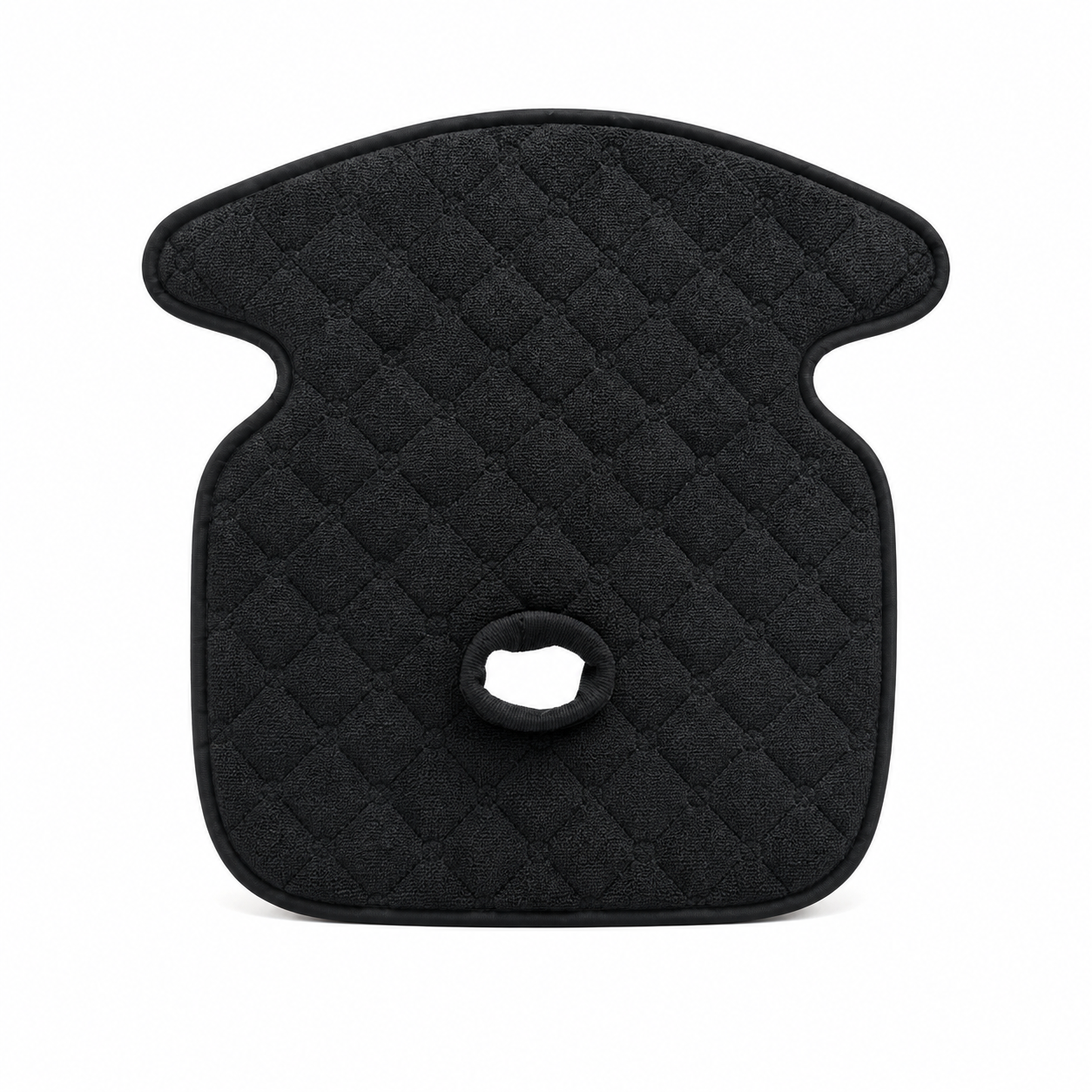 DryRide™ | Waterproof Car Seat Protector for Potty Training