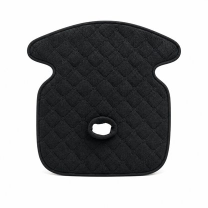 DryRide™ | Waterproof Car Seat Protector for Potty Training