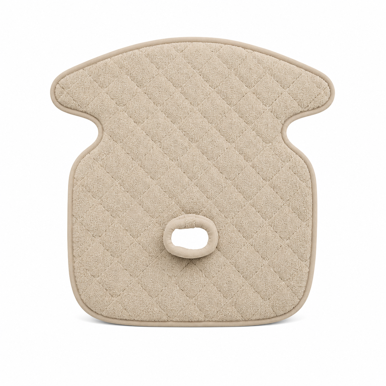 DryRide™ | Waterproof Car Seat Protector for Potty Training