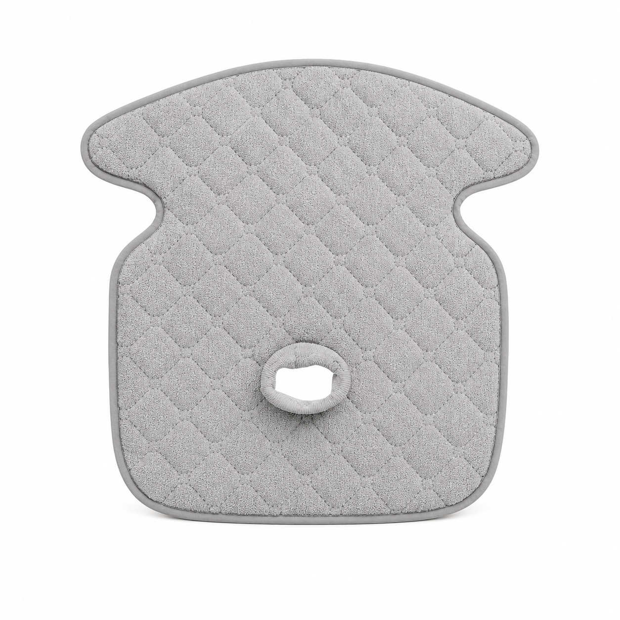 DryRide™ | Waterproof Car Seat Protector for Potty Training