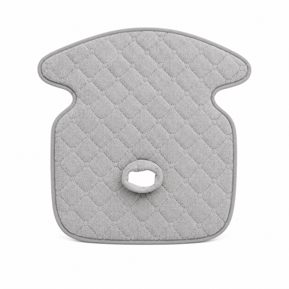DryRide™ | Waterproof Car Seat Protector for Potty Training