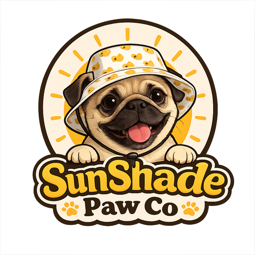 SunShade Paw Co